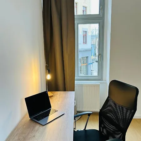 In Wifi Netflix Zentrum *
